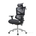 /msite/products/detail/productid/62947198/id/1515766.html